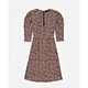 dresses casual short new