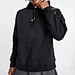 sweatshirt hoodie