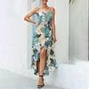 TopShow，dress，women，OEM，Custom，wholesale，Girls，Dresses