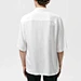 Regular Collar Shirt