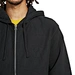 custom men fleece hoodies