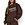 Anti Pilling Cotton Sweatshirt