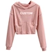 hoodies for women