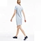 polo style dress，polo dresses on sale，red polo dress