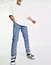 mens jeans