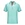 short-sleeved polo shirts supplier