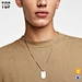 mens basic sweatshirt