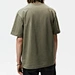 round neck t shirt