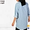 pregnant clothes