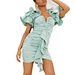 short summer dresses women