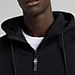 men hooded sweatshirts