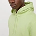 custom hoodies