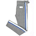 Wholesale High Quality Trousers
