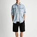 hawaiian shirt