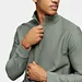men zip sweatshirt