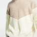 Plush Hoodies