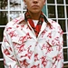 custom long sleeve shirt