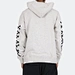 printed hoodies for men