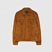 custom suede bomber jacket