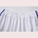 wholesale soccer football jerseys