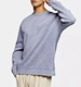 vintage crewnecks