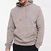 sweatshirt hoodie