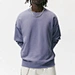 Long Sleeves Hoodie