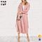 long coats for women