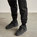 mens sport casua pants