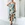 TopShow，dress，women，OEM，Custom，wholesale，Girls，Dresses