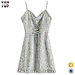 dress up clothes women