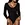 custom bodysuit