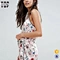 pajamas women