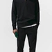 Jogging Suit tracksuits for men