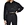 Woman Clothing
