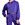 Woman Clothing