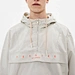 streetwear anorak supplier