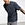 Washed  T Shirt supplier