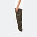 Corduroy Mens Cargo Pants manufacturer
