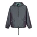 Custom polyester jackets
