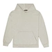 styles hoodies