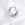 U shaped earrings jewelry               U.S.A