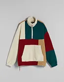 manufacturer hoodie