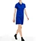 polo style dress，polo dresses on sale，red polo dress