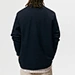 best streetwear t shirts