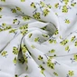 TopShow，dress，women，OEM，Custom，wholesale，Girls，Dresses