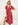elegant wrap dress，elegant dress casual，simple and elegant dresses
