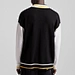 breathable custom logo polo shirts