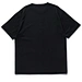 custom tee sales