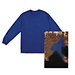 company shirts embroidered
